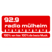 92.9 Mülheim