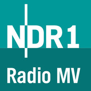 NDR 1 MV - Region Schwerin