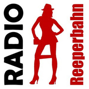 Reeperbahn