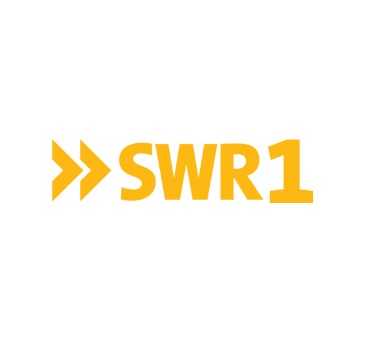 SWR1 RPbox