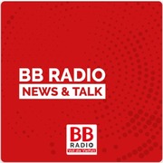 BB RADIO  NEWS AND TALK