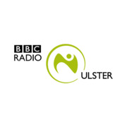 BBC Ulster