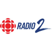 CBC 2 Pacific