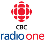 CBC One