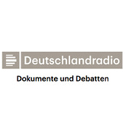 Deutschland- Dokumente und Debatten