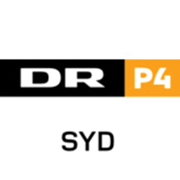 DR P4 Syd (Hadsund Syd)