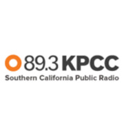 KPCC SoCal Public (Pasadena)