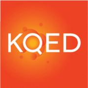 KQED Public