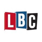 lbc 97.3 fm