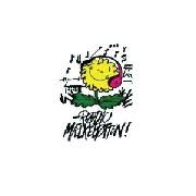 Mælkebotten