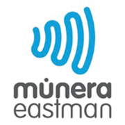 Munera Eastman
