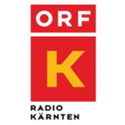 ORF - Kaernten