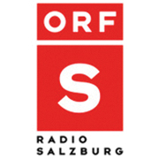 ORF - Salzburg