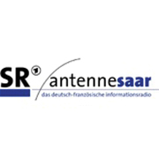 SR AntenneSaar