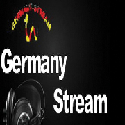 Germany-Stream e.V.