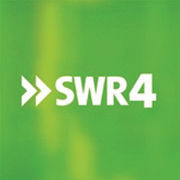 SWR4 Tubingen