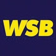 WSB News Talk