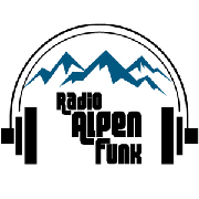 Alpenfunk