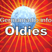 German.info/Oldies