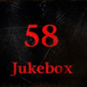 jukebox-58