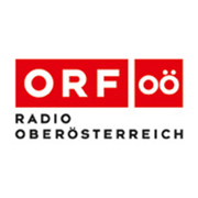ORF - Oberösterreich