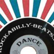 Rockabilly-Beats