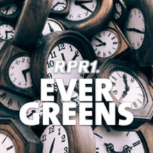 RPR1.Evergreens