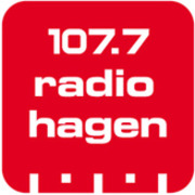 107.7 (Hagen)