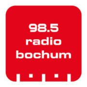 98.5 Bochum