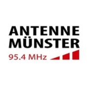 ANTENNE MÜNSTER