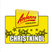 Antenne Vorarlberg Christkindl (Schwarzach)