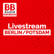 BB LIVESTREAM BERLIN/POTSDAM