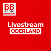 BB RADIO ODERLAND LIVESTREAM