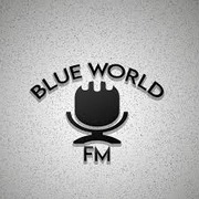 Blue World FM