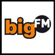bigFM biggste Beats