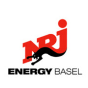 Energy Basel