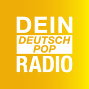Euskirchen - Dein DeutschPop Radio