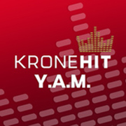 Kronehit - Y.A.M.