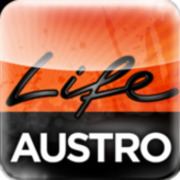Life Made in Austria