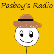 Pasboy's