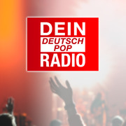 Radio Mülheim-DEIN DEUTSCH POP