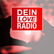 Radio Mülheim-DEIN LOVE RADIO