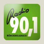 90.1 Moenchengladbach