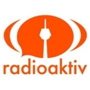 radioaktiv
