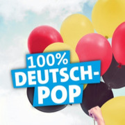 RPR1.100% Deutsch-Pop