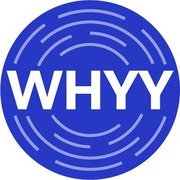 WHYY-FM