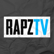 RapzTV.de