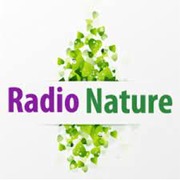 Klassik Radio - Nature