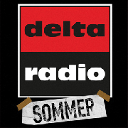 Delta - Sommer