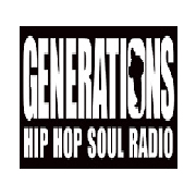 generations 88 2